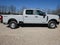 2026 Ford Super Duty F-250 SRW XL 4WD Crew Cab 6.75' Box