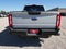 2026 Ford Super Duty F-250 SRW XL 4WD Crew Cab 6.75' Box