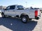 2026 Ford Super Duty F-250 SRW XL 4WD Crew Cab 6.75' Box