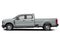 2026 Ford Super Duty F-250 SRW XL 4WD Crew Cab 6.75' Box