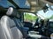 2026 Ford Super Duty F-250 SRW LARIAT 4WD Crew Cab 6.75' Box
