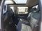 2026 Ford Super Duty F-250 SRW LARIAT 4WD Crew Cab 6.75' Box