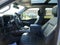 2026 Ford Super Duty F-250 SRW LARIAT 4WD Crew Cab 6.75' Box