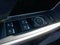 2026 Ford Super Duty F-250 SRW LARIAT 4WD Crew Cab 6.75' Box
