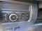 2026 Ford Super Duty F-250 SRW LARIAT 4WD Crew Cab 6.75' Box
