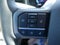 2026 Ford Super Duty F-250 SRW LARIAT 4WD Crew Cab 6.75' Box