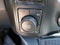2026 Ford Super Duty F-250 SRW LARIAT 4WD Crew Cab 6.75' Box