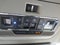 2026 Ford Super Duty F-250 SRW LARIAT 4WD Crew Cab 6.75' Box