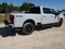 2026 Ford Super Duty F-250 SRW LARIAT 4WD Crew Cab 6.75' Box