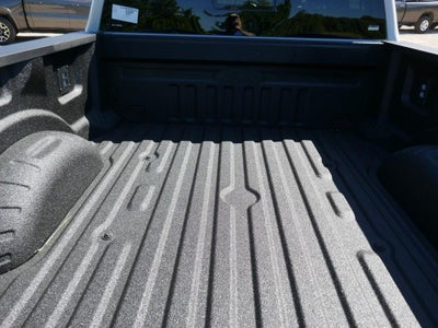 2026 Ford Super Duty F-250 SRW LARIAT 4WD Crew Cab 6.75' Box