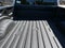 2026 Ford Super Duty F-250 SRW LARIAT 4WD Crew Cab 6.75' Box