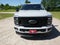 2026 Ford Super Duty F-250 SRW LARIAT 4WD Crew Cab 6.75' Box