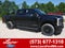 2026 Ford Super Duty F-250 SRW LARIAT 4WD Crew Cab 6.75' Box