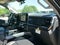 2026 Ford Super Duty F-250 SRW LARIAT 4WD Crew Cab 6.75' Box
