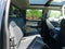 2026 Ford Super Duty F-250 SRW LARIAT 4WD Crew Cab 6.75' Box
