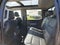2026 Ford Super Duty F-250 SRW LARIAT 4WD Crew Cab 6.75' Box