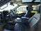 2026 Ford Super Duty F-250 SRW LARIAT 4WD Crew Cab 6.75' Box