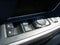 2026 Ford Super Duty F-250 SRW LARIAT 4WD Crew Cab 6.75' Box