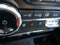 2026 Ford Super Duty F-250 SRW LARIAT 4WD Crew Cab 6.75' Box