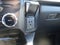 2026 Ford Super Duty F-250 SRW LARIAT 4WD Crew Cab 6.75' Box