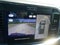 2026 Ford Super Duty F-250 SRW LARIAT 4WD Crew Cab 6.75' Box