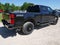 2026 Ford Super Duty F-250 SRW LARIAT 4WD Crew Cab 6.75' Box