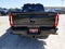 2026 Ford Super Duty F-250 SRW LARIAT 4WD Crew Cab 6.75' Box