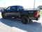 2026 Ford Super Duty F-250 SRW LARIAT 4WD Crew Cab 6.75' Box