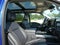 2026 Ford Super Duty F-250 SRW LARIAT 4WD Crew Cab 6.75' Box