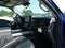 2026 Ford Super Duty F-250 SRW LARIAT 4WD Crew Cab 6.75' Box