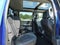 2026 Ford Super Duty F-250 SRW LARIAT 4WD Crew Cab 6.75' Box