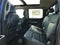 2026 Ford Super Duty F-250 SRW LARIAT 4WD Crew Cab 6.75' Box