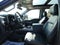 2026 Ford Super Duty F-250 SRW LARIAT 4WD Crew Cab 6.75' Box