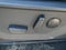 2026 Ford Super Duty F-250 SRW LARIAT 4WD Crew Cab 6.75' Box