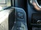 2026 Ford Super Duty F-250 SRW LARIAT 4WD Crew Cab 6.75' Box