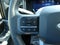 2026 Ford Super Duty F-250 SRW LARIAT 4WD Crew Cab 6.75' Box