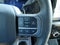 2026 Ford Super Duty F-250 SRW LARIAT 4WD Crew Cab 6.75' Box
