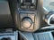 2026 Ford Super Duty F-250 SRW LARIAT 4WD Crew Cab 6.75' Box