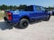2026 Ford Super Duty F-250 SRW LARIAT 4WD Crew Cab 6.75' Box