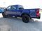 2026 Ford Super Duty F-250 SRW LARIAT 4WD Crew Cab 6.75' Box