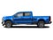 2026 Ford Super Duty F-250 SRW LARIAT 4WD Crew Cab 6.75' Box