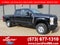 2026 Ford Super Duty F-250 SRW XL 4WD Crew Cab 6.75' Box