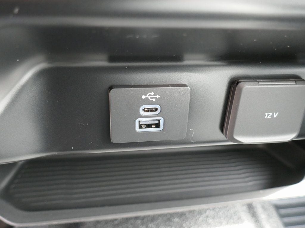 2026 Ford Super Duty F-250 SRW XL 4WD Crew Cab 6.75' Box