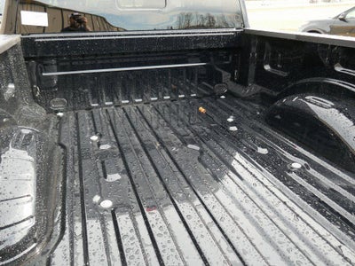 2026 Ford Super Duty F-250 SRW XL 4WD Crew Cab 6.75' Box