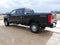 2026 Ford Super Duty F-250 SRW XL 4WD Crew Cab 6.75' Box