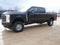 2026 Ford Super Duty F-250 SRW XL 4WD Crew Cab 6.75' Box