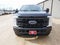 2026 Ford Super Duty F-250 SRW XL 4WD Crew Cab 6.75' Box