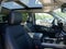 2026 Ford Super Duty F-250 SRW LARIAT 4WD Crew Cab 6.75' Box