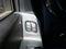 2026 Ford Super Duty F-250 SRW LARIAT 4WD Crew Cab 6.75' Box