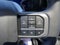2026 Ford Super Duty F-250 SRW LARIAT 4WD Crew Cab 6.75' Box